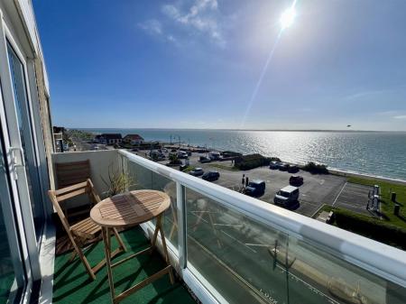 thumbnail_image0 (2).jpg