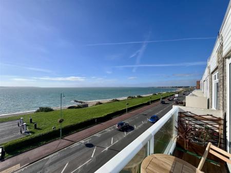 thumbnail_image3 (1).jpg