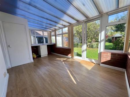 Conservatory2.jpg