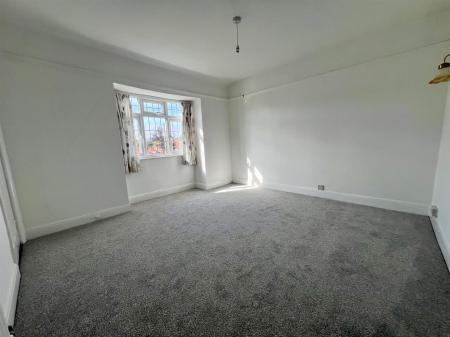 Bedroom1.jpg