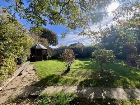 Garden3.jpg