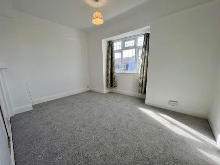 Bedroom2.jpg