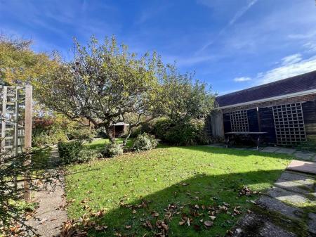 Garden4.jpg
