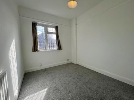 Bedroom3.jpg