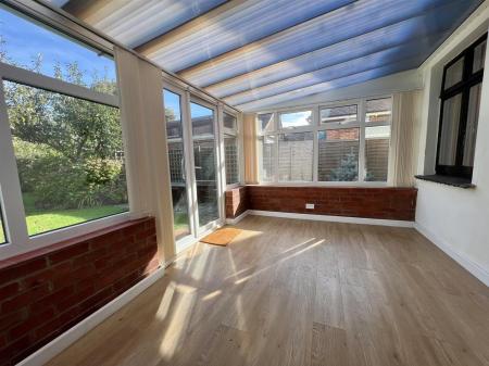Conservatory.jpg