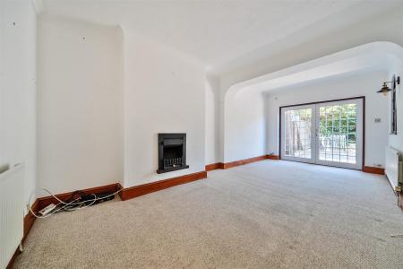 Reception 1