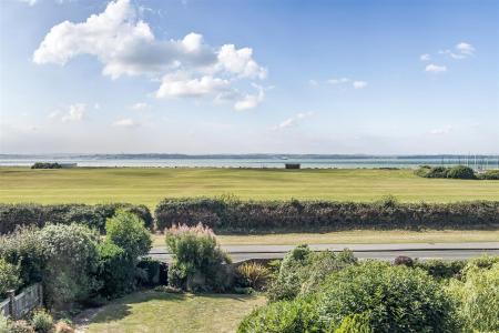 Solent View