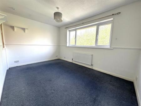 Bedroom 2.jpg