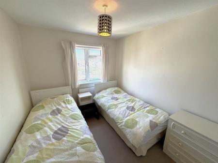 Bedroom two.jpg