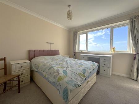 Bedroom one.jpg