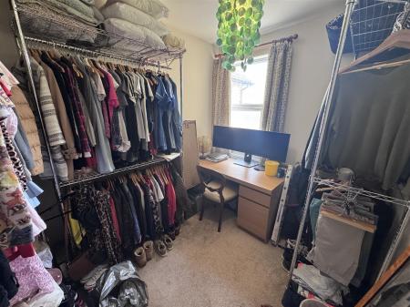 Second Bedroom.jpeg