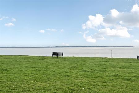 Solent Views