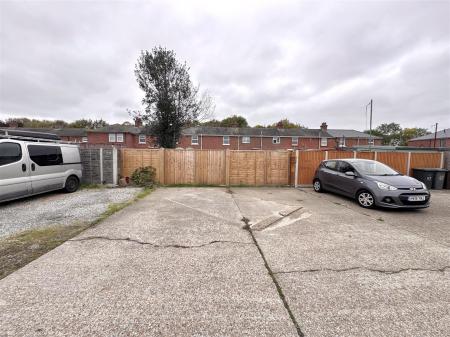 Driveway.jpeg