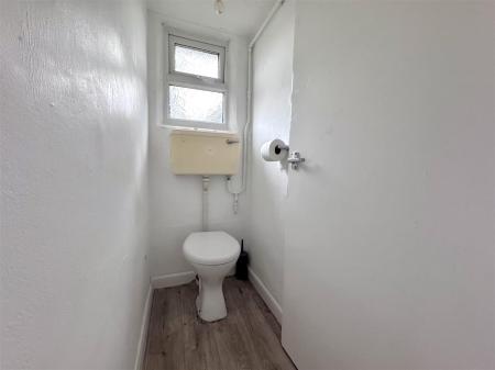WC.jpeg