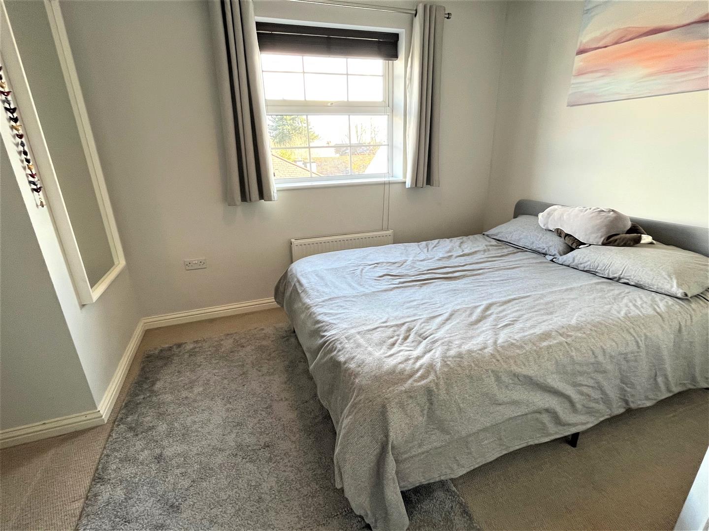 2 bedroom Apartment for sale in Derby