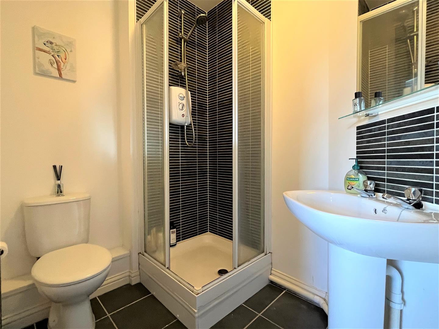 2 bedroom Apartment for sale in Derby