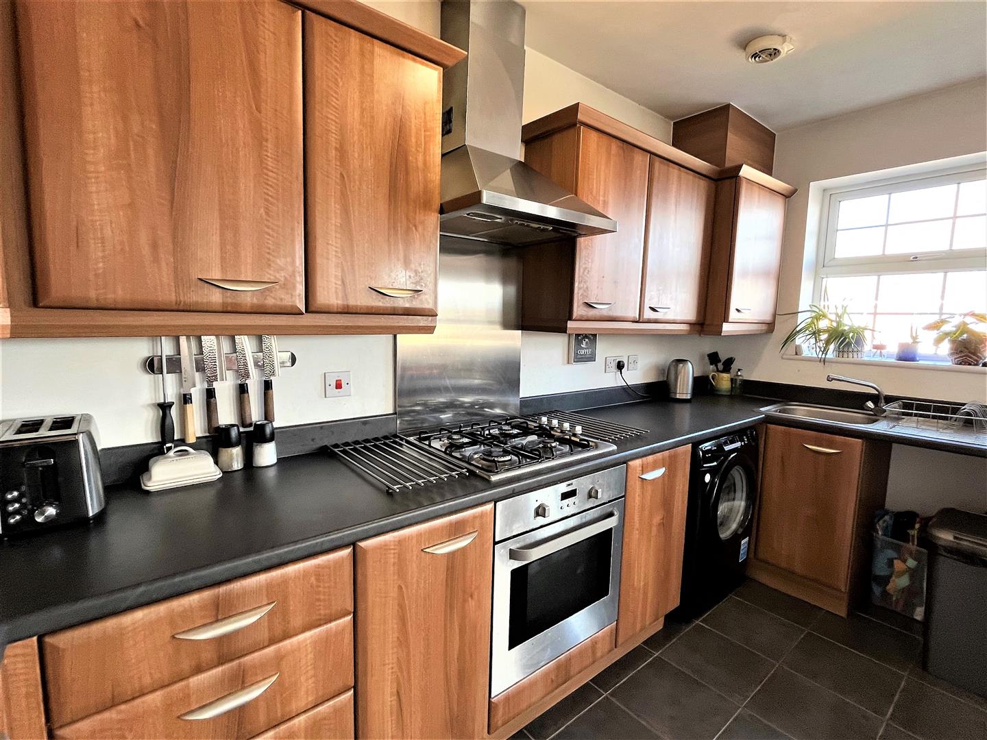 2 bedroom Apartment for sale in Derby