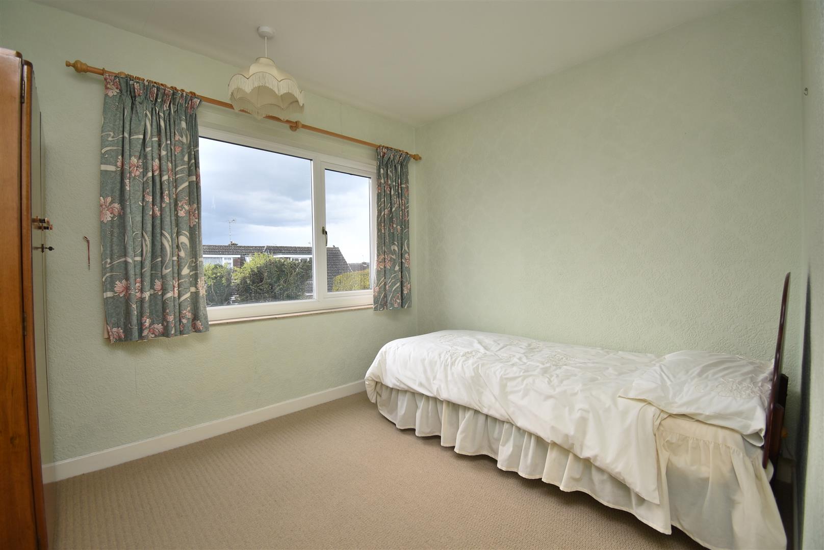 3 bedroom Detached House for sale in Derby