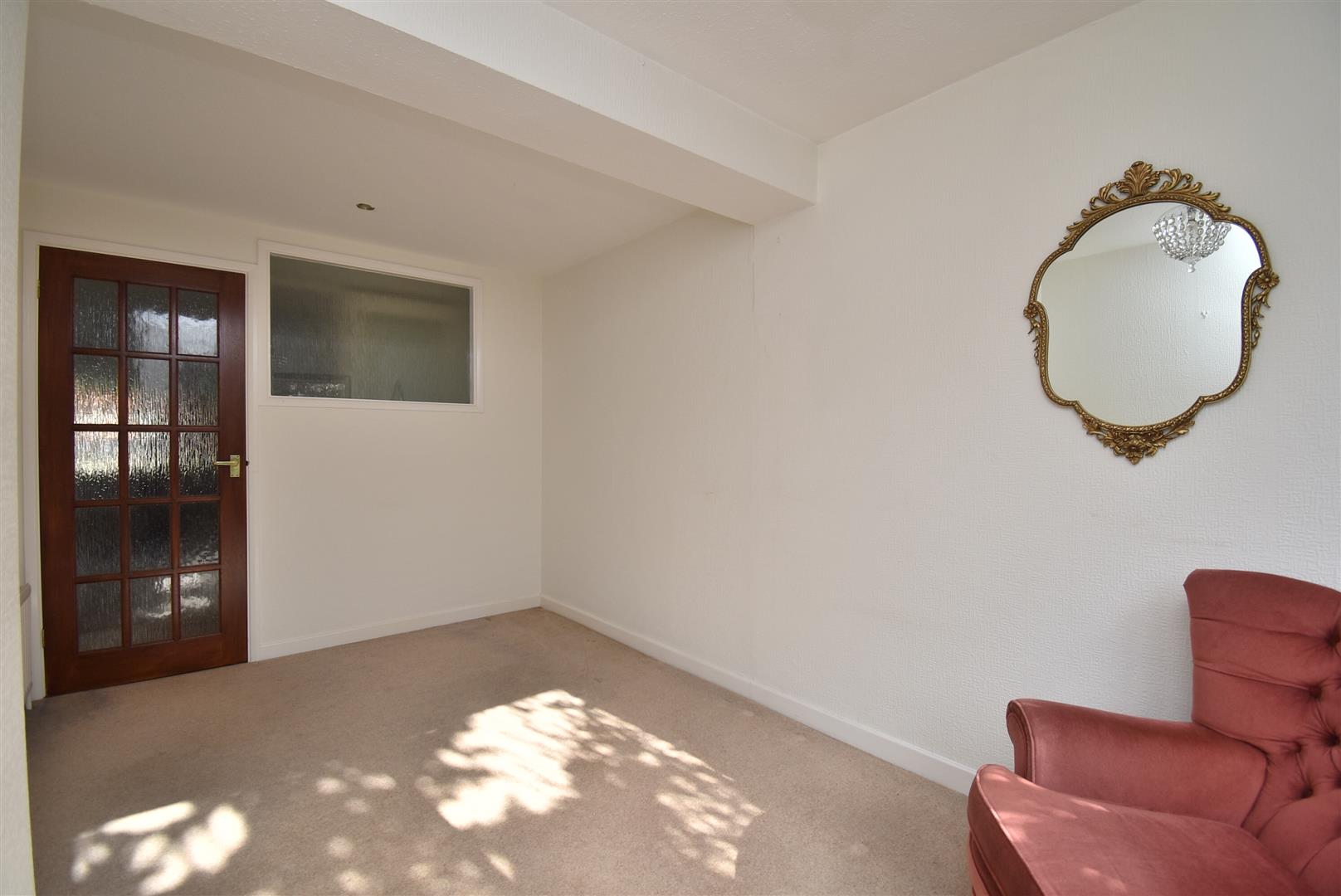 3 bedroom Detached House for sale in Derby