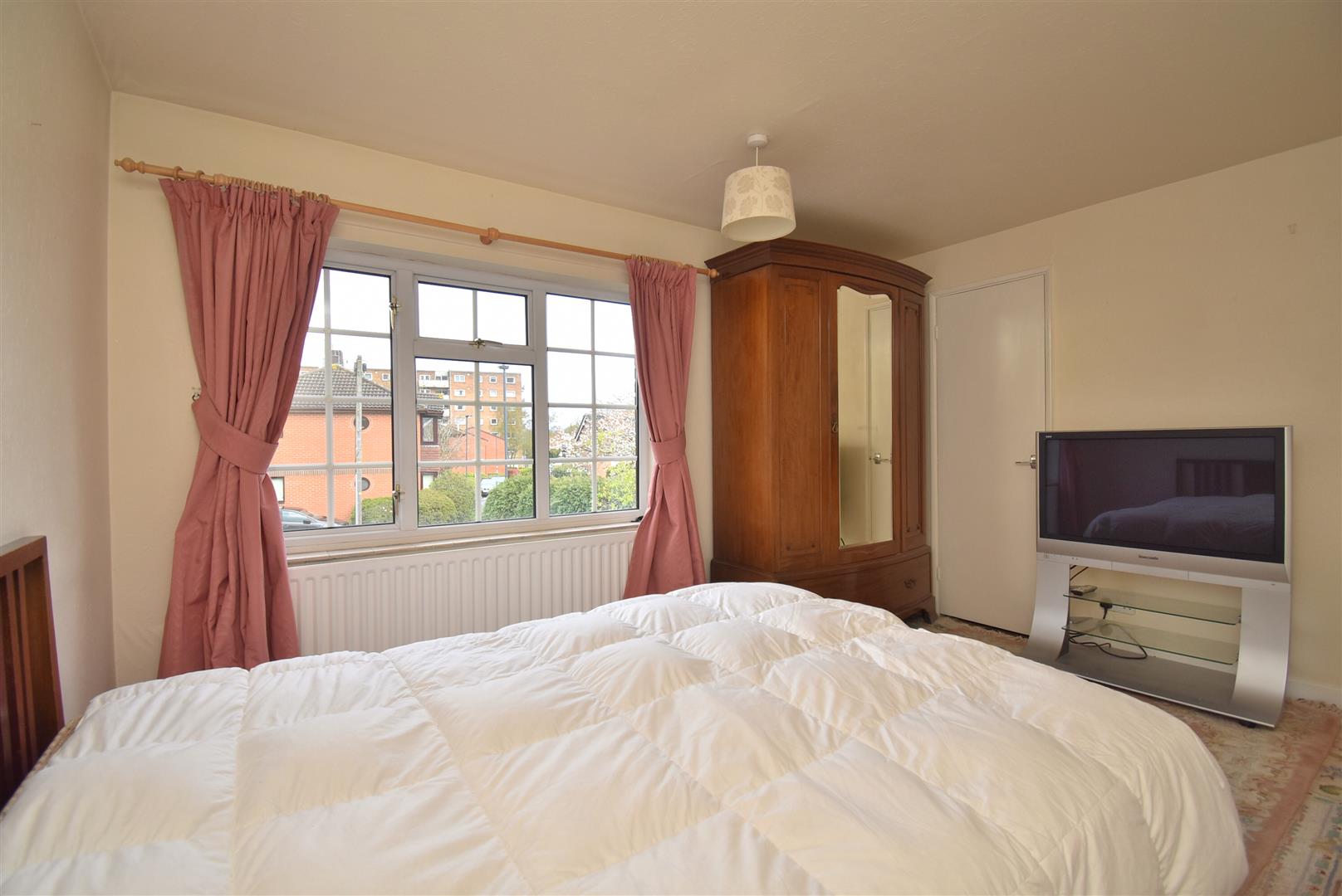 3 bedroom Detached House for sale in Derby