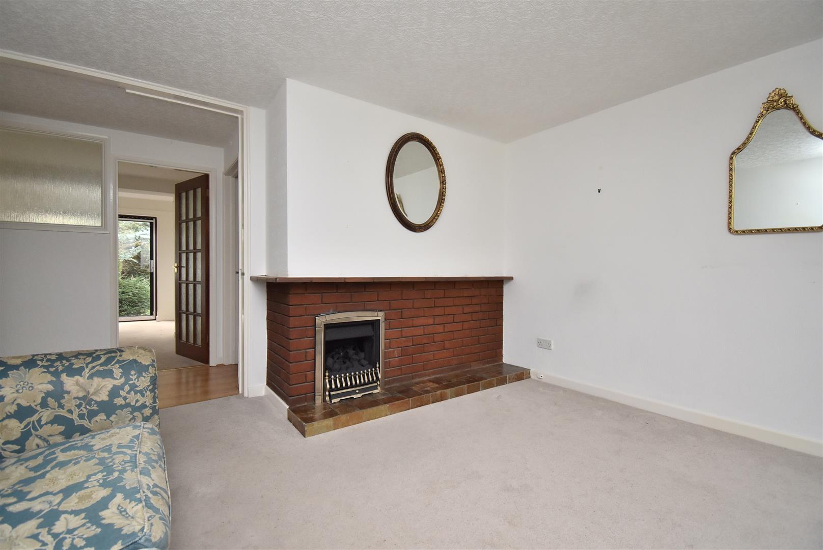 3 bedroom Detached House for sale in Derby