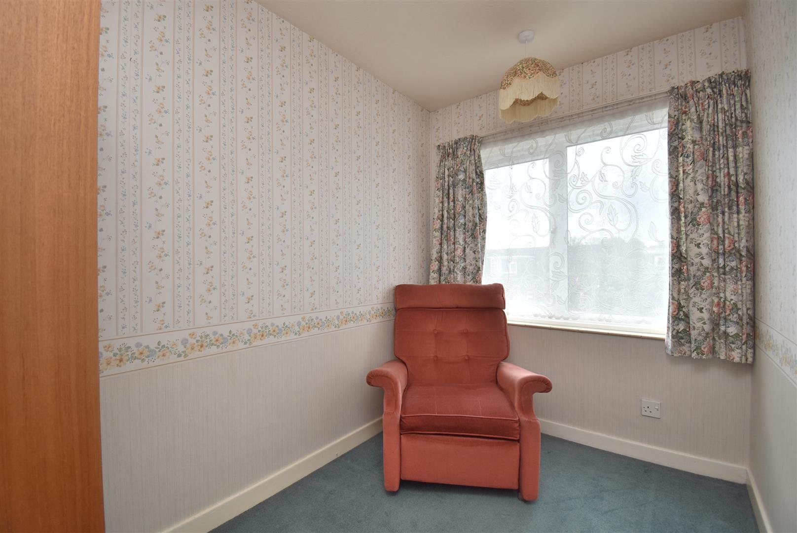 3 bedroom Detached House for sale in Derby