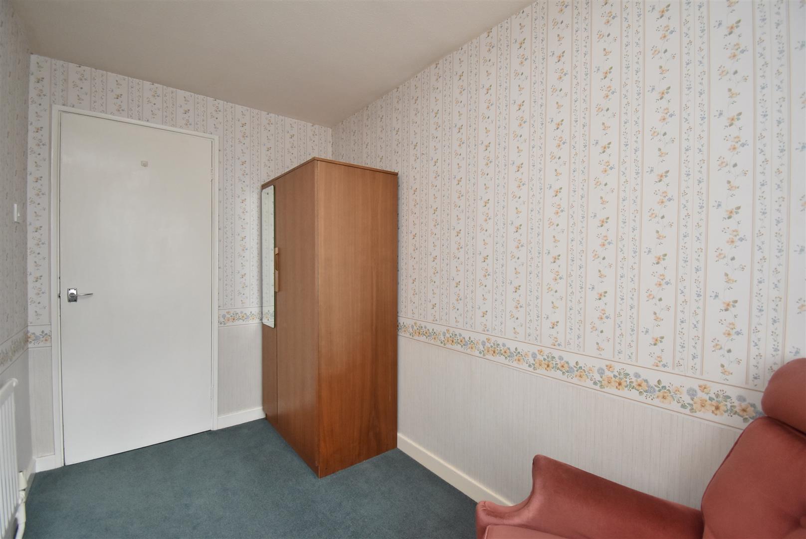 3 bedroom Detached House for sale in Derby