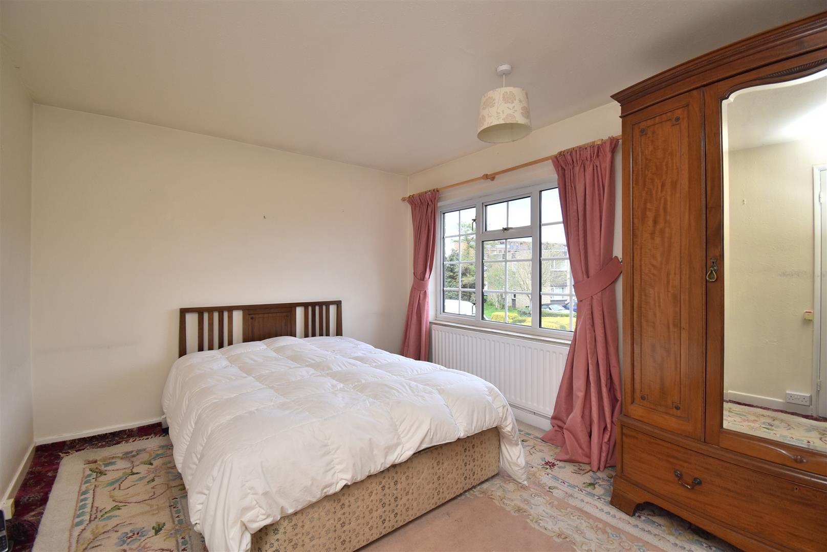 3 bedroom Detached House for sale in Derby