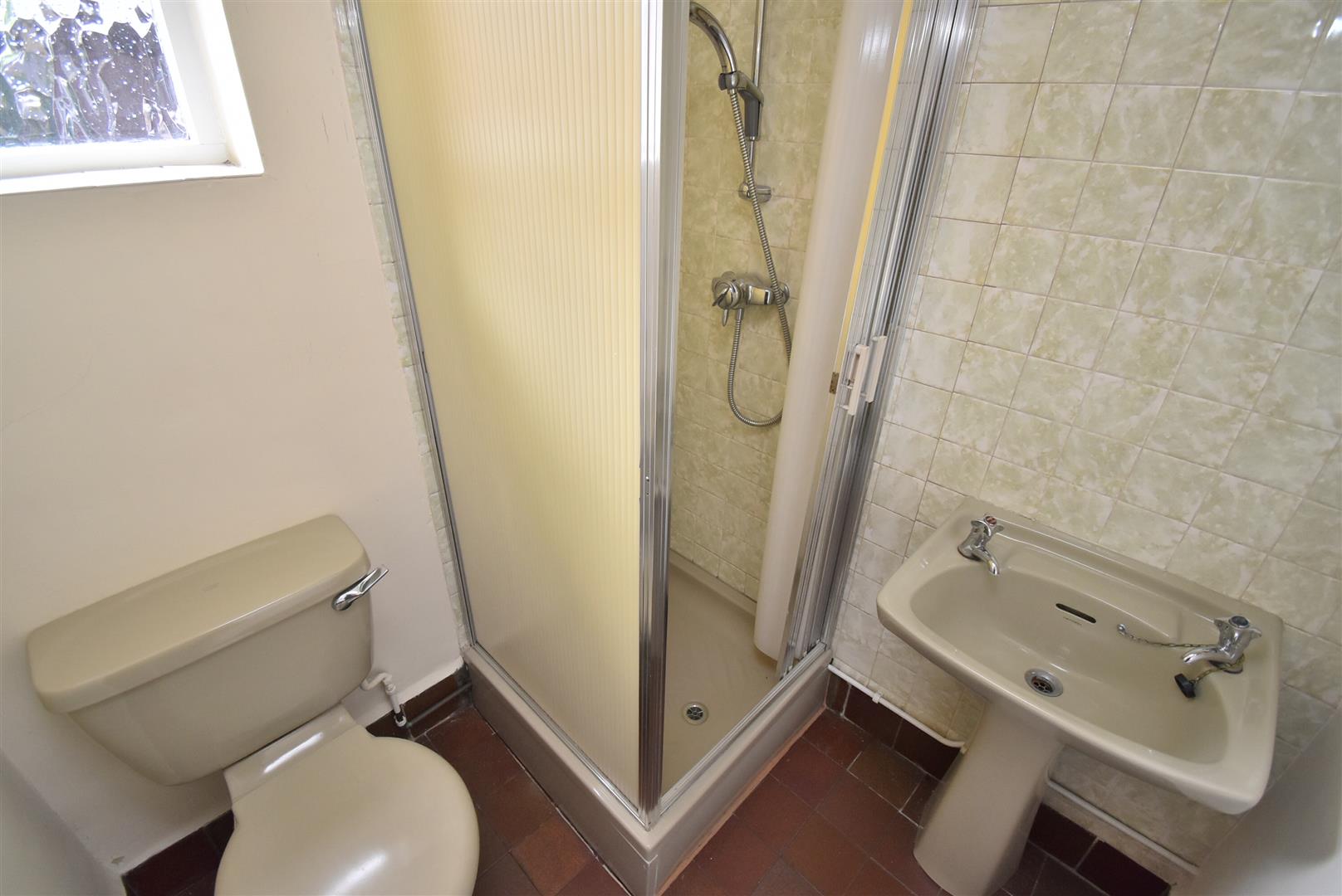 3 bedroom Detached House for sale in Derby