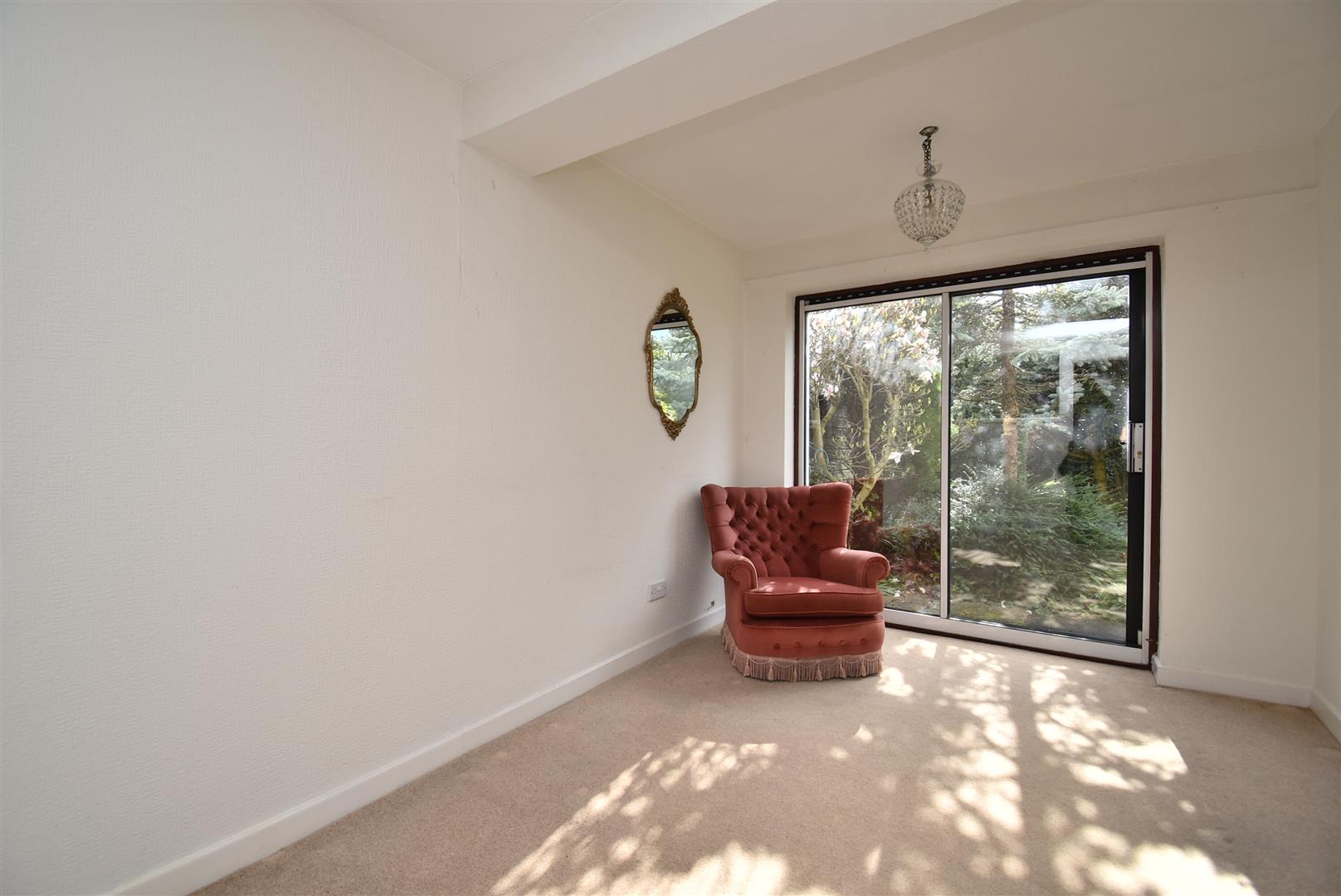 3 bedroom Detached House for sale in Derby