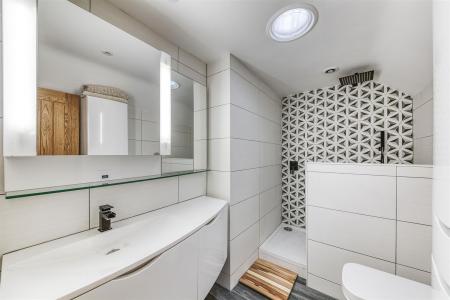 En-Suite Two