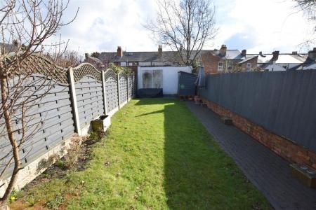 new garden.JPG