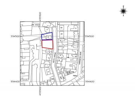 SitePlan