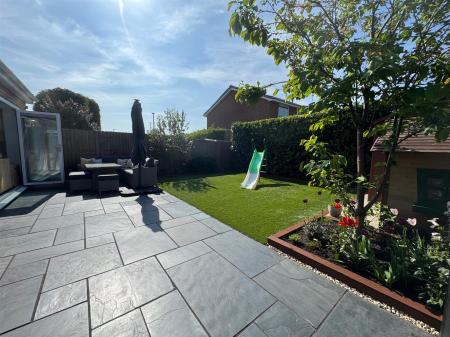 garden new 1.jpg