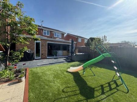 garden new 4.jpg