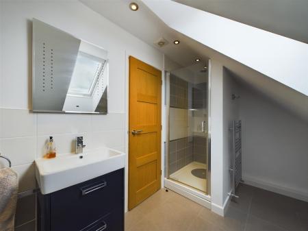 ensuite new.jpg