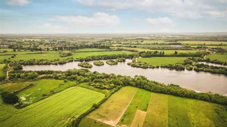 DJI_0959_HDR.jpg