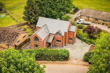 DJI_0999_HDR.jpg