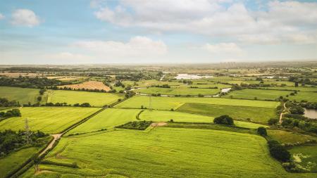 DJI_0970_HDR.jpg