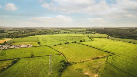 DJI_0974_HDR.jpg