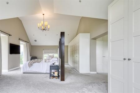 Principle Suite