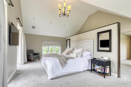 Principle Suite