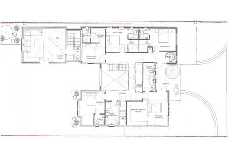 Plans