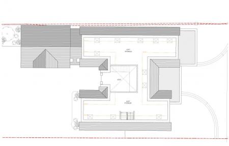 Plans