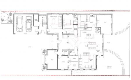Plans