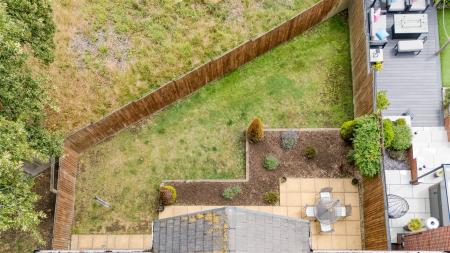 DJI_20250716130918_0981_D.jpg