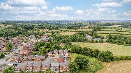 DJI_20250716130651_0961_D.jpg