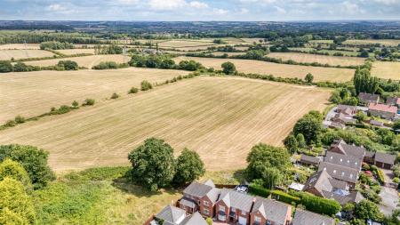 DJI_20250716131339_0012_D.jpg