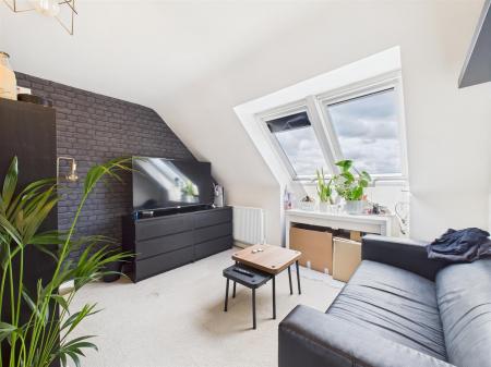 Double Bedroom Four