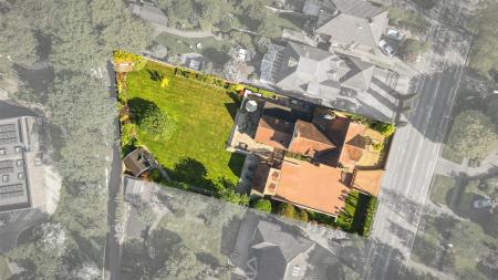 DJI_0194_HDR.jpg